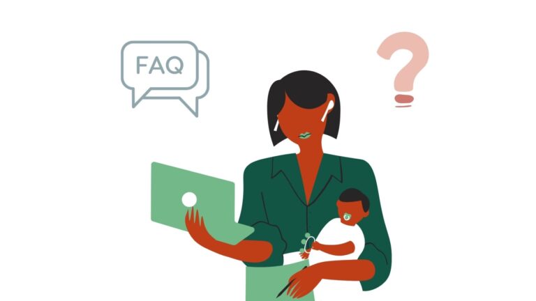 Quikchex Maternity Benefit Act FAQ