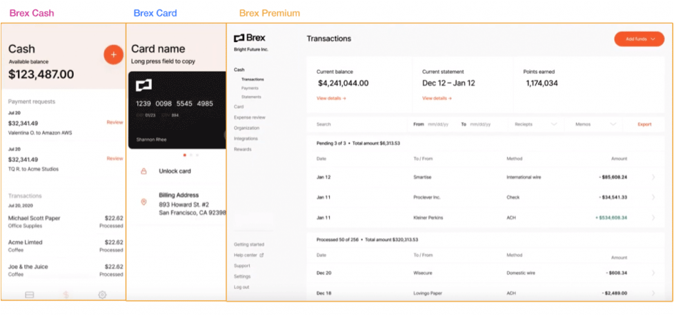 Top 10 Best Expense Management Software In India Quikchex