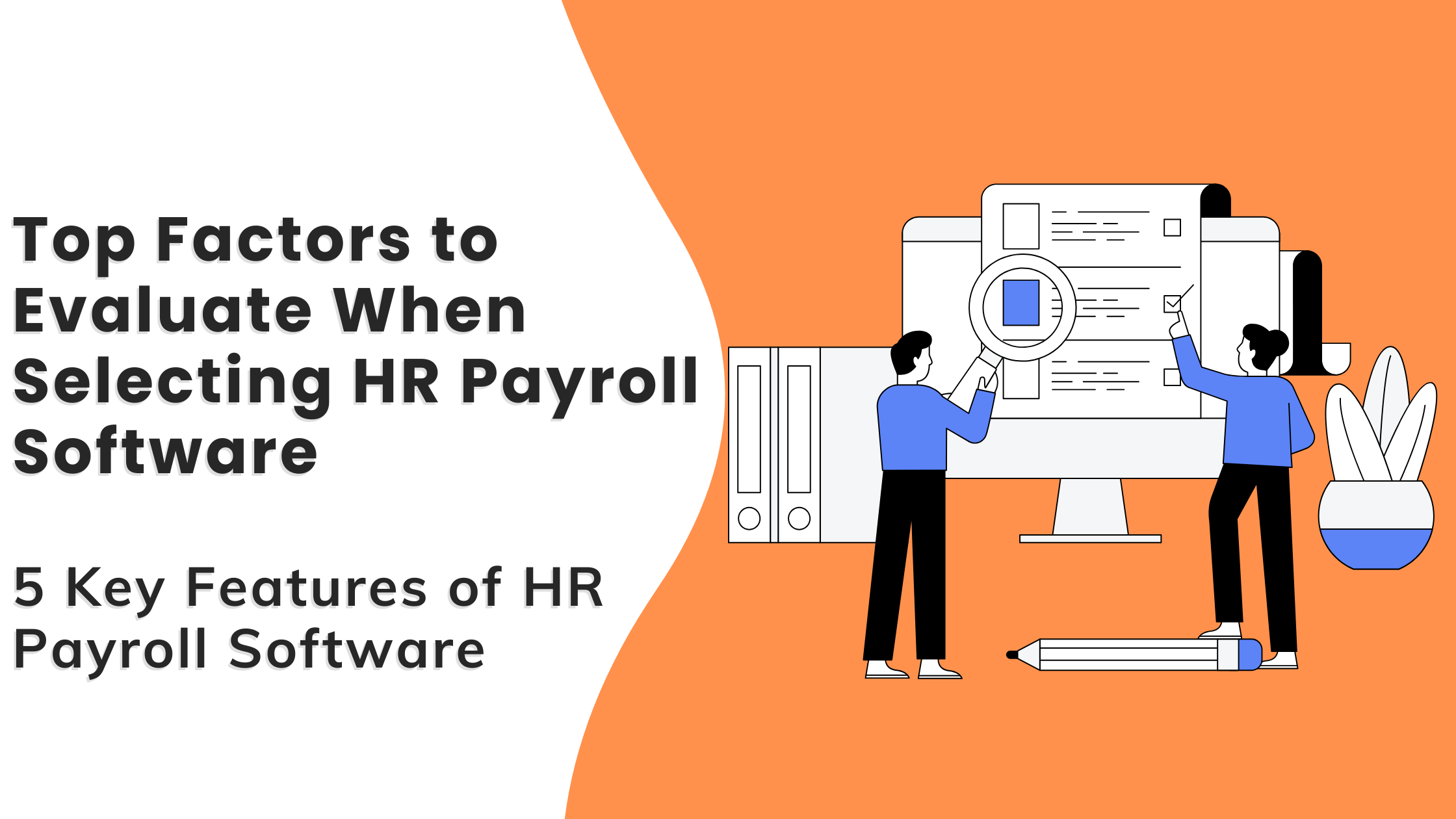 HR Blog India