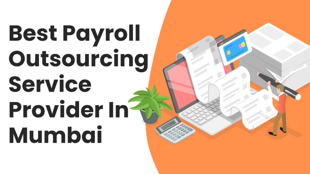 Payroll-Outsourcing-Services-in-Mumbai-1