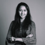 Profile picture of Anushka Rajani, Chief Operating Officer at IIDE