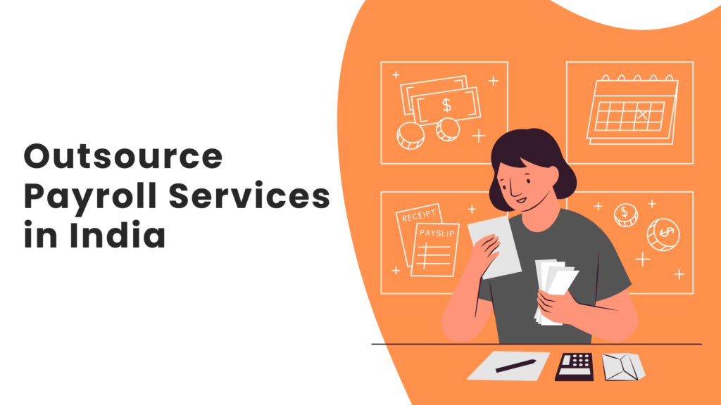 Outsource Payroll
