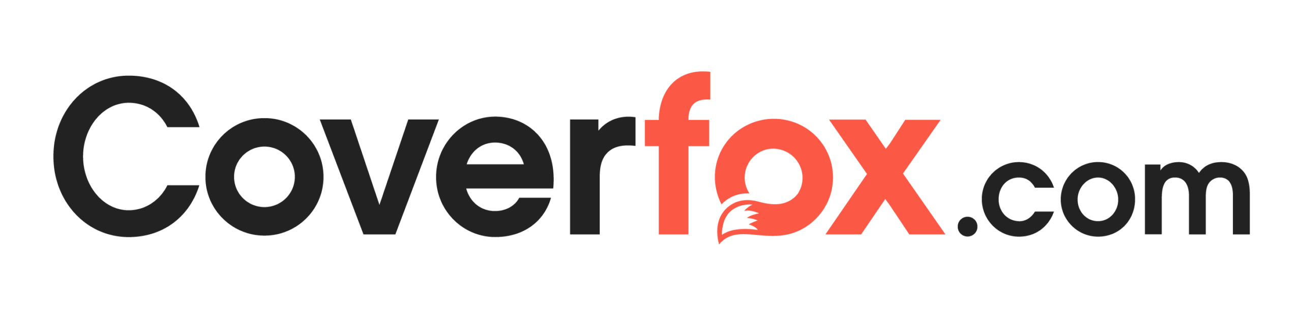 Coverfox