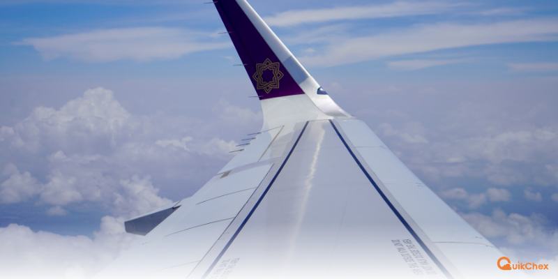 quikchex leave travel-concession LTA india