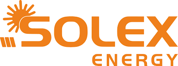 solex-energy-logo