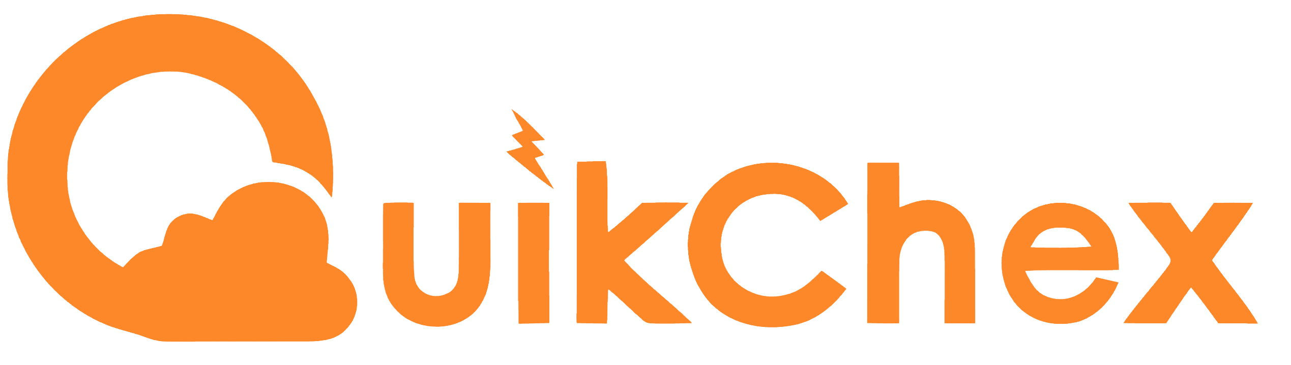 Quikchex