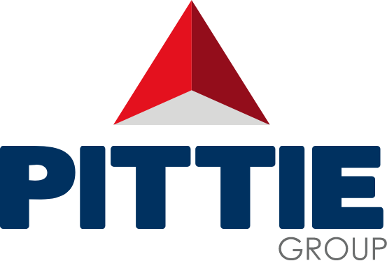 Pittie-Group