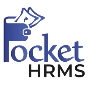 Pocket HRMS