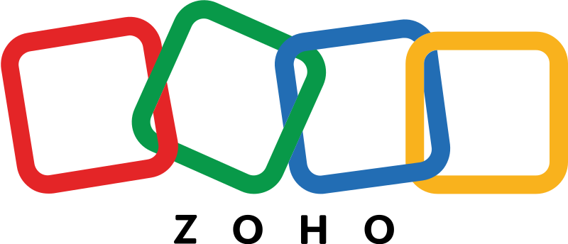 Zoho People