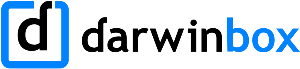 Darwinbox