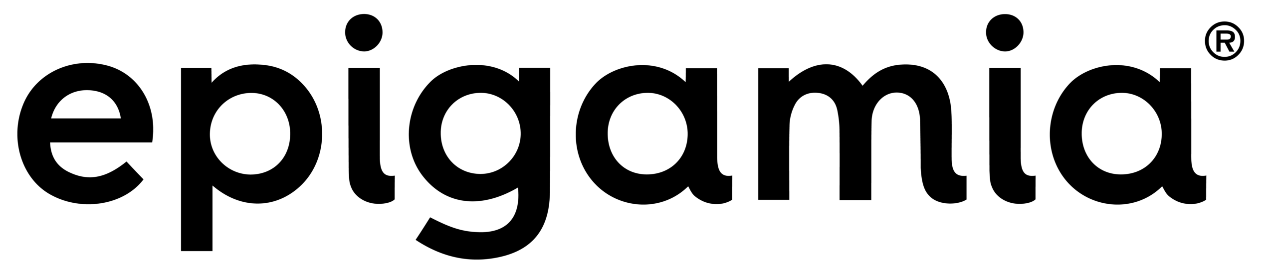 epigamia