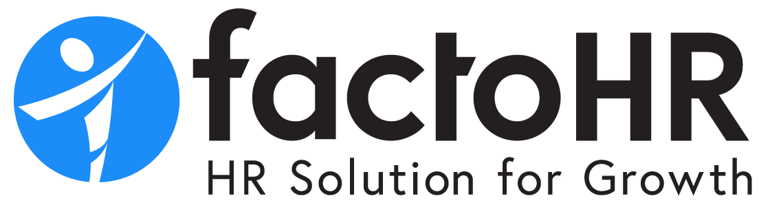 factoHR