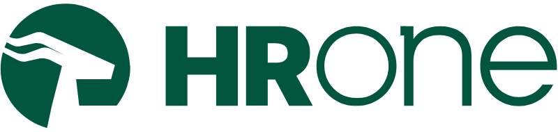 HROne