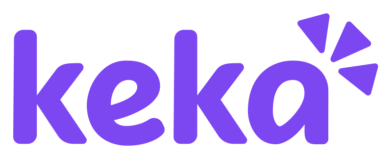 Keka